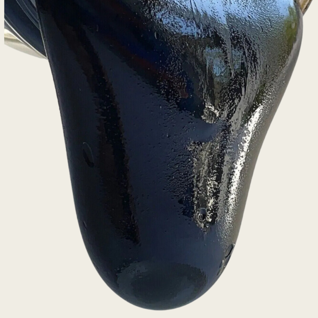 Shilajit