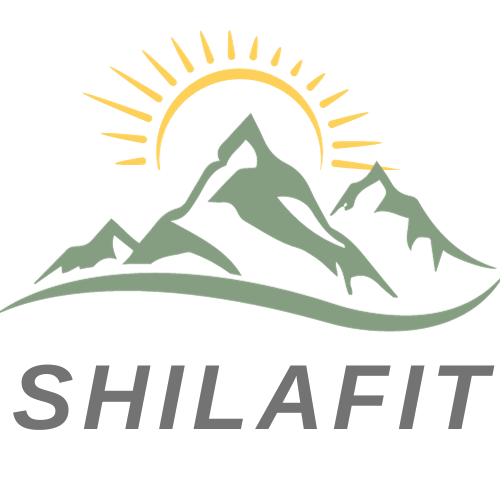 ShilaFit