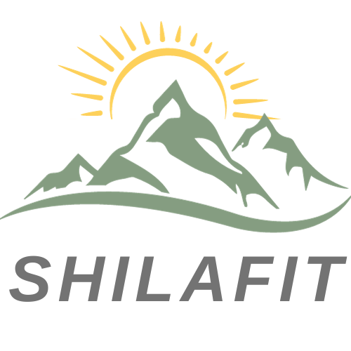 SHILAFIT logo 500_500_PNG